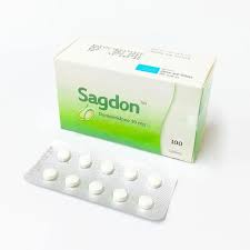 sagdon-10mg